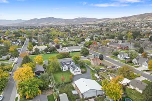 48 N 100 E, Alpine, UT 84004 - Photo 78