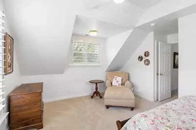 48 N 100 E, Alpine, UT 84004 - Photo 52