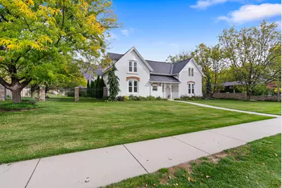 48 N 100 E, Alpine, UT 84004 - Photo 6