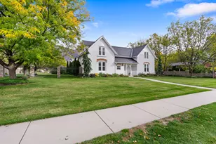 48 N 100 E, Alpine, UT 84004 - Photo 6