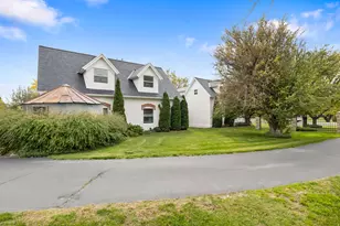 48 N 100 E, Alpine, UT 84004 - Photo 64