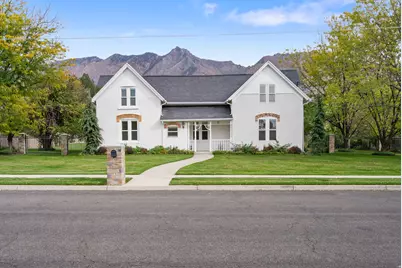 48 N 100 E, Alpine, UT 84004 - Photo 4