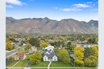 48 N 100 E, Alpine, UT 84004 - Photo 10