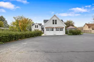 48 N 100 E, Alpine, UT 84004 - Photo 62