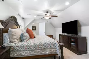 48 N 100 E, Alpine, UT 84004 - Photo 26