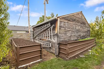 48 N 100 E, Alpine, UT 84004 - Photo 70