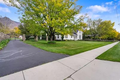 48 N 100 E, Alpine, UT 84004 - Photo 8