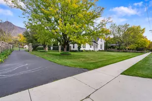 48 N 100 E, Alpine, UT 84004 - Photo 8