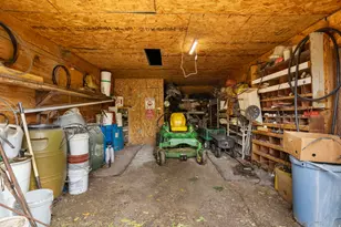 48 N 100 E, Alpine, UT 84004 - Photo 56