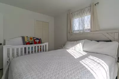 4371 W 5700 S, Salt Lake City, UT 84118 - Photo 26