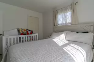 4371 W 5700 S, Salt Lake City, UT 84118 - Photo 26