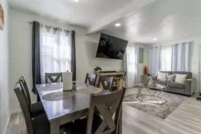 4371 W 5700 S, Salt Lake City, UT 84118 - Photo 18