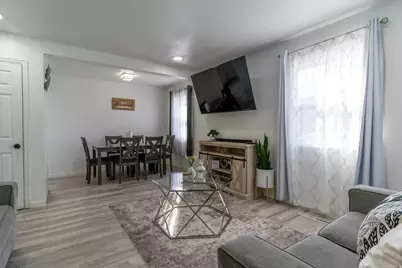 4371 W 5700 S, Salt Lake City, UT 84118 - Photo 14