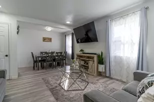 4371 W 5700 S, Salt Lake City, UT 84118 - Photo 14