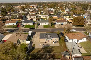 4371 W 5700 S, Salt Lake City, UT 84118 - Photo 6