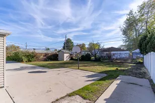 4371 W 5700 S, Salt Lake City, UT 84118 - Photo 8