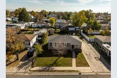 4371 W 5700 S, Salt Lake City, UT 84118 - Photo 4