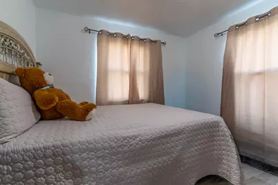 4371 W 5700 S, Salt Lake City, UT 84118 - Photo 30