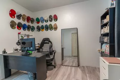 4371 W 5700 S, Salt Lake City, UT 84118 - Photo 22