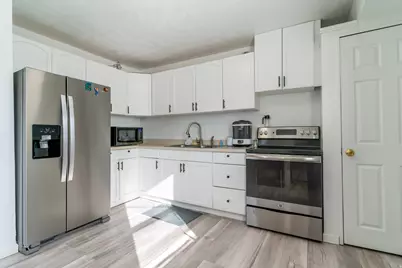 4371 W 5700 S, Salt Lake City, UT 84118 - Photo 20