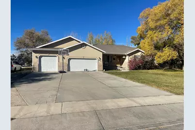 10507 N 5470 W, Highland, UT 84003 - Photo 2