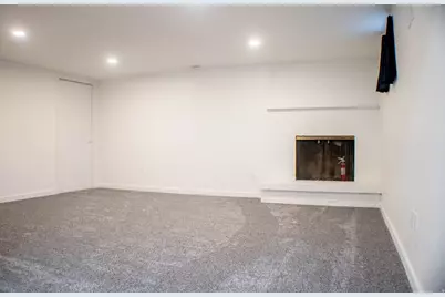 21 S Amber, Tremonton, UT 84337 - Photo 12