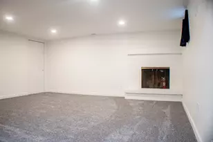 21 S Amber, Tremonton, UT 84337 - Photo 12