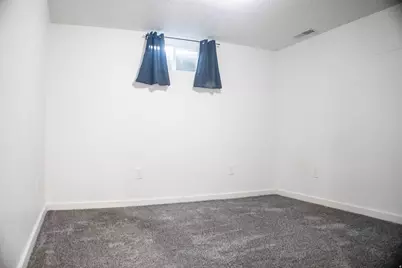 21 S Amber, Tremonton, UT 84337 - Photo 14