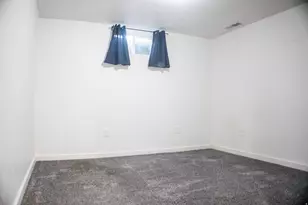 21 S Amber, Tremonton, UT 84337 - Photo 14