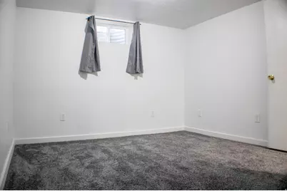 21 S Amber, Tremonton, UT 84337 - Photo 18