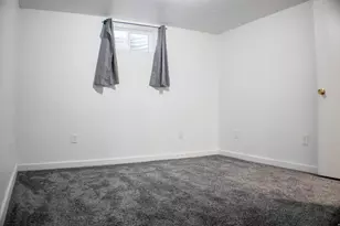 21 S Amber, Tremonton, UT 84337 - Photo 18