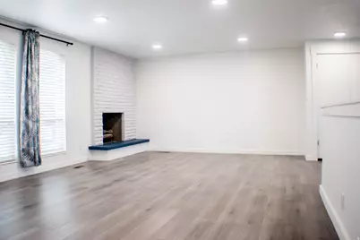 21 S Amber, Tremonton, UT 84337 - Photo 2