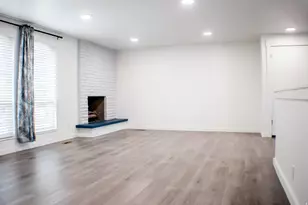 21 S Amber, Tremonton, UT 84337 - Photo 2