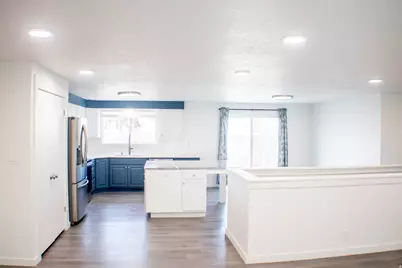 21 S Amber, Tremonton, UT 84337 - Photo 8