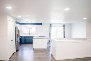 21 S Amber, Tremonton, UT 84337 - Photo 8