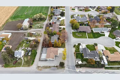 21 S Amber, Tremonton, UT 84337 - Photo 24