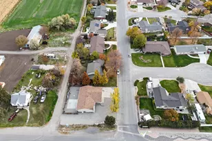 21 S Amber, Tremonton, UT 84337 - Photo 24