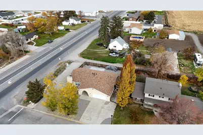 21 S Amber, Tremonton, UT 84337 - Photo 20