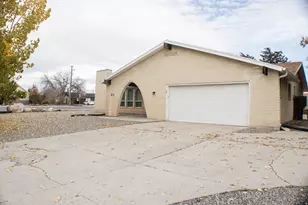 21 S Amber, Tremonton, UT 84337 - Photo 2