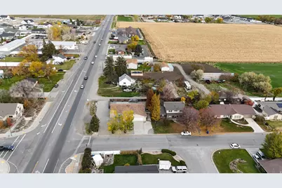 21 S Amber, Tremonton, UT 84337 - Photo 24