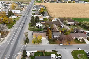 21 S Amber, Tremonton, UT 84337 - Photo 24