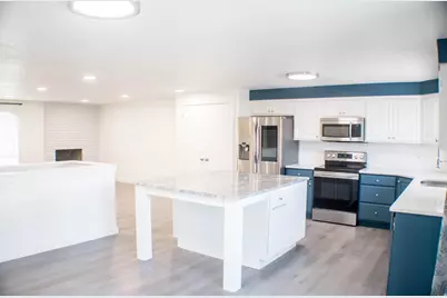 21 S Amber, Tremonton, UT 84337 - Photo 6