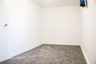 21 S Amber, Tremonton, UT 84337 - Photo 16