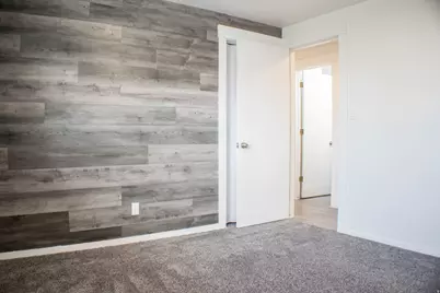 21 S Amber, Tremonton, UT 84337 - Photo 10