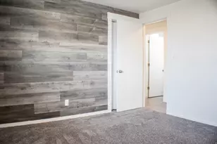 21 S Amber, Tremonton, UT 84337 - Photo 10