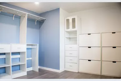 21 S Amber, Tremonton, UT 84337 - Photo 10