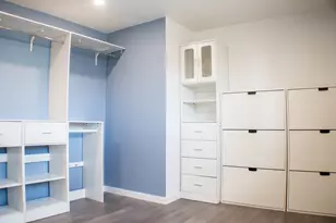 21 S Amber, Tremonton, UT 84337 - Photo 10