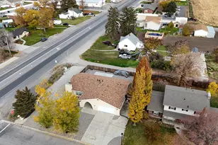 21 S Amber, Tremonton, UT 84337 - Photo 22