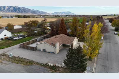 21 S Amber, Tremonton, UT 84337 - Photo 28