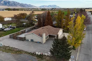 21 S Amber, Tremonton, UT 84337 - Photo 28